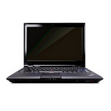 Lenovo ThinkPad X300 Notebook